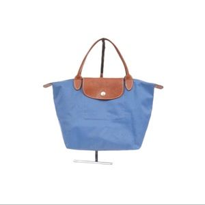 Longchamp Bag